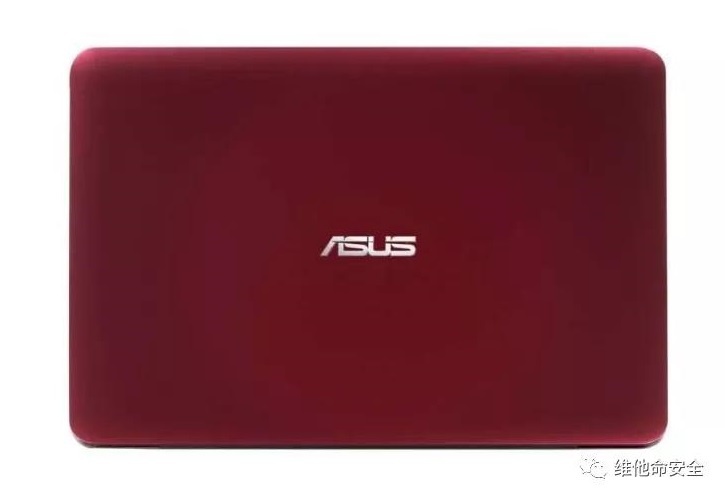 �������ǲ�-������ʱ�й�����