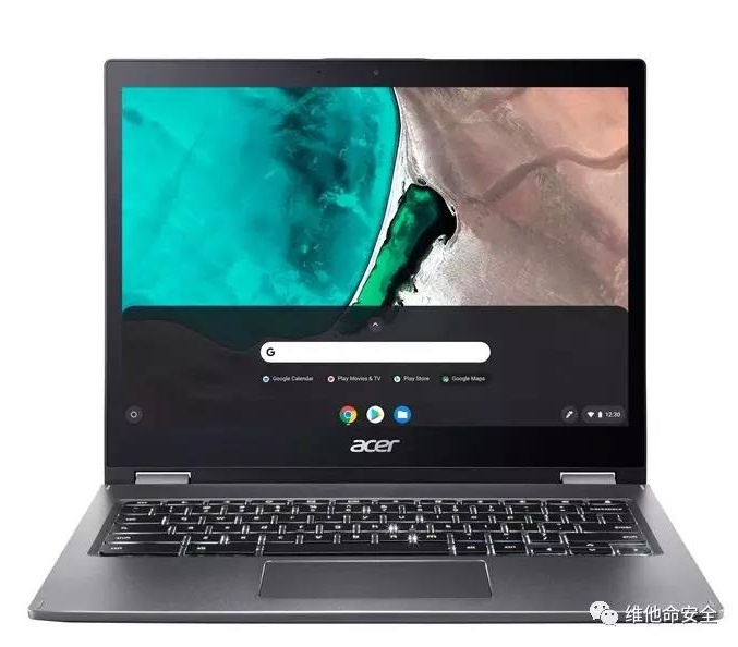 �������ǲ�-������ʱ�й�����