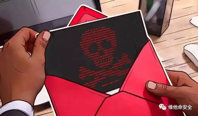 �������ǲ�-������ʱ�й�����