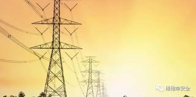 �������ǲ�-������ʱ�й�����