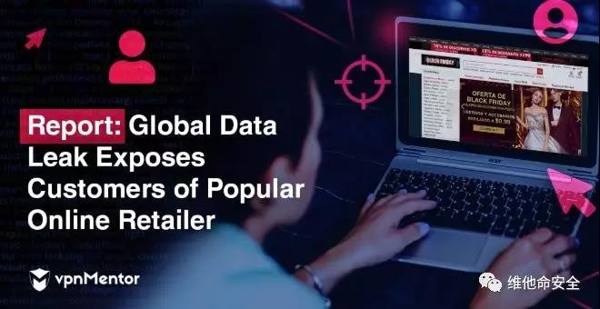 �������ǲ�-������ʱ�й�����