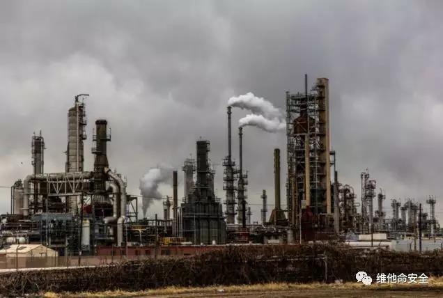 �������ǲ�-������ʱ�й�����