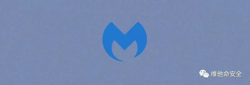 �������ǲ�-������ʱ�й�����