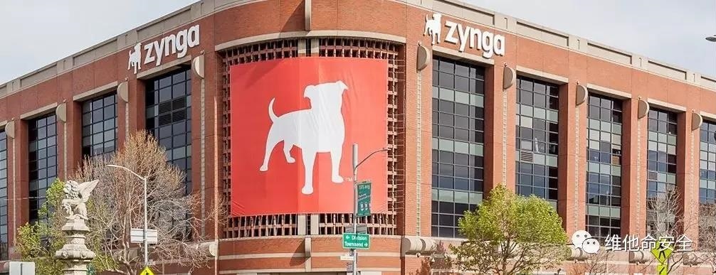 �������ǲ�-������ʱ�й�����