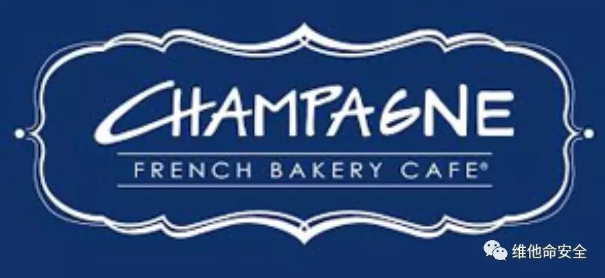 �������ǲ�-������ʱ�й�����