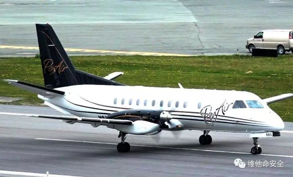 �������ǲ�-������ʱ�й�����