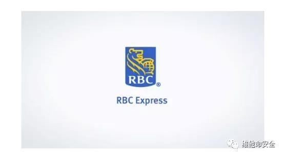 �������ǲ�-������ʱ�й�����