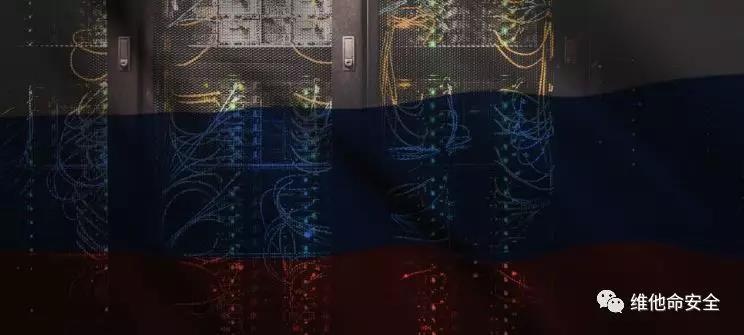 �������ǲ�-������ʱ�й�����