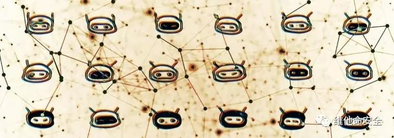 �������ǲ�-������ʱ�й�����