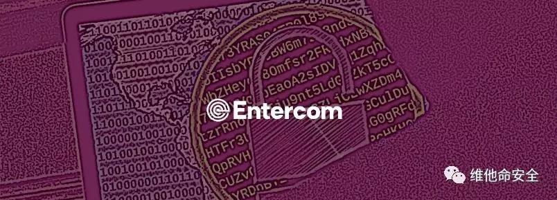 �������ǲ�-������ʱ�й�����