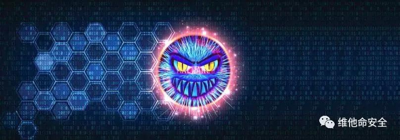 �������ǲ�-������ʱ�й�����