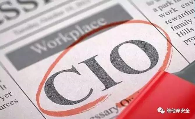 �������ǲ�-������ʱ�й�����