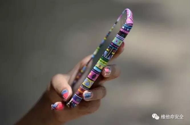 �������ǲ�-������ʱ�й�����