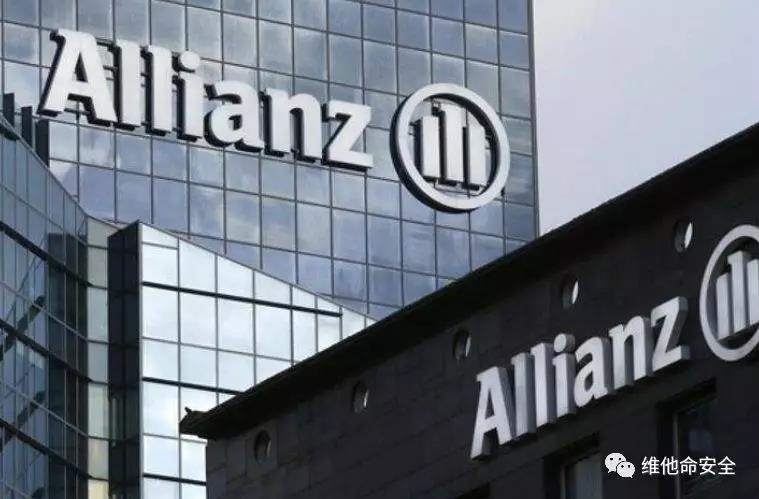 �������ǲ�-������ʱ�й�����