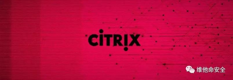 �������ǲ�-������ʱ�й�����