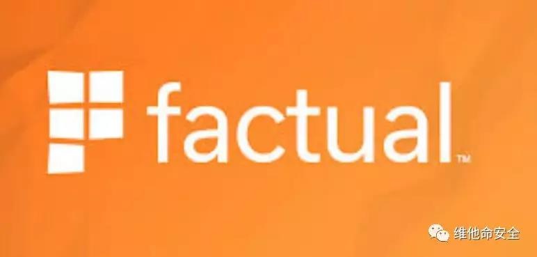 �������ǲ�-������ʱ�й�����