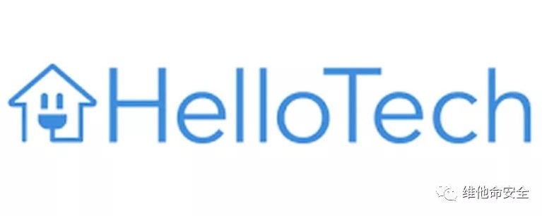 �������ǲ�-������ʱ�й�����