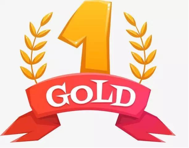 �������ǲ�-������ʱ�й�����