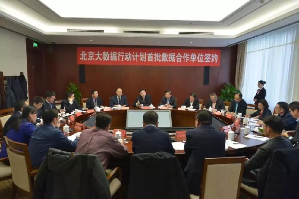 �������ǲ�-������ʱ�й�����