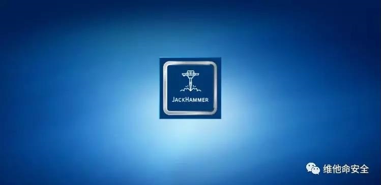 �������ǲ�-������ʱ�й�����