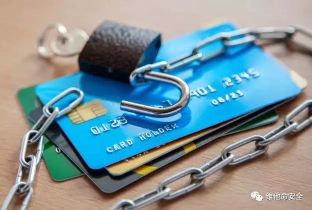 �������ǲ�-������ʱ�й�����