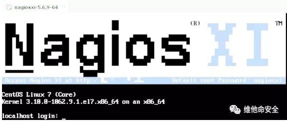 �������ǲ�-������ʱ�й�����