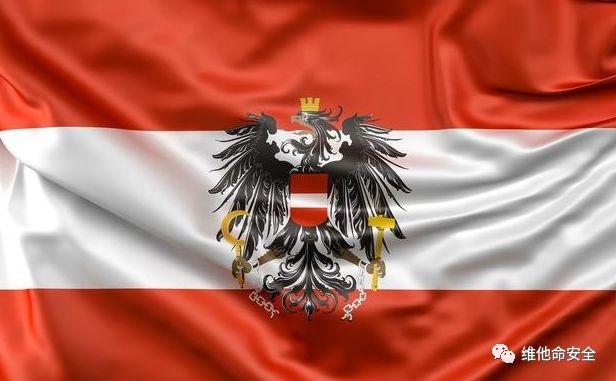 �������ǲ�-������ʱ�й�����