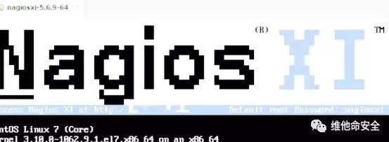 �������ǲ�-������ʱ�й�����