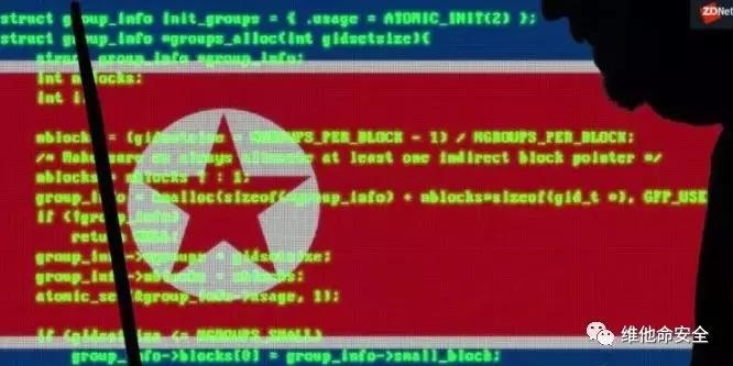 �������ǲ�-������ʱ�й�����