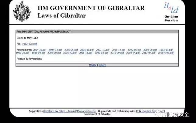 �������ǲ�-������ʱ�й�����