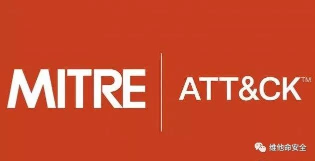 �������ǲ�-������ʱ�й�����