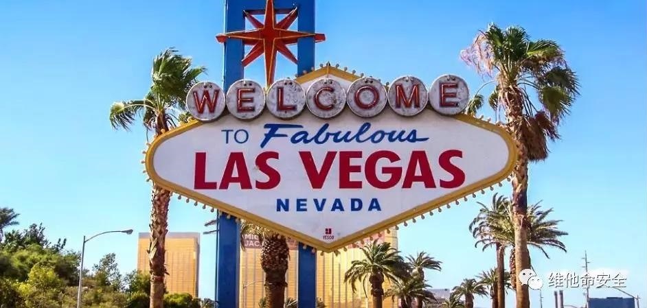 �������ǲ�-������ʱ�й�����