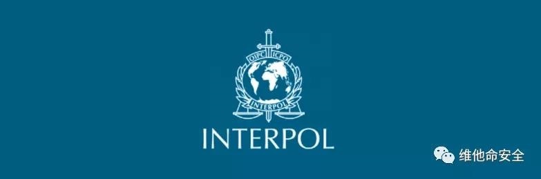 �������ǲ�-������ʱ�й�����