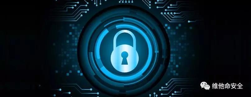 �������ǲ�-������ʱ�й�����