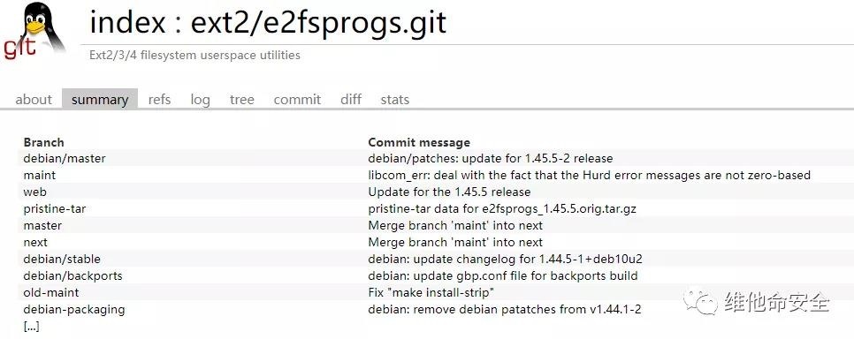 �������ǲ�-������ʱ�й�����