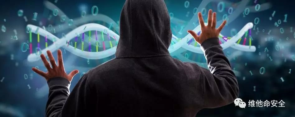 �������ǲ�-������ʱ�й�����