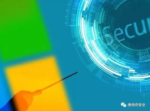 �������ǲ�-������ʱ�й�����