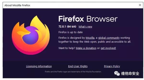 �������ǲ�-������ʱ�й�����