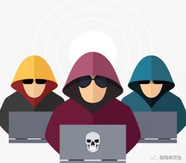 �������ǲ�-������ʱ�й�����