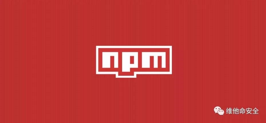 �������ǲ�-������ʱ�й�����