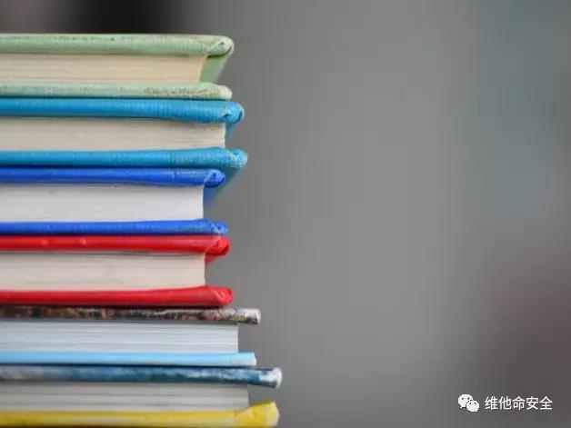 �������ǲ�-������ʱ�й�����