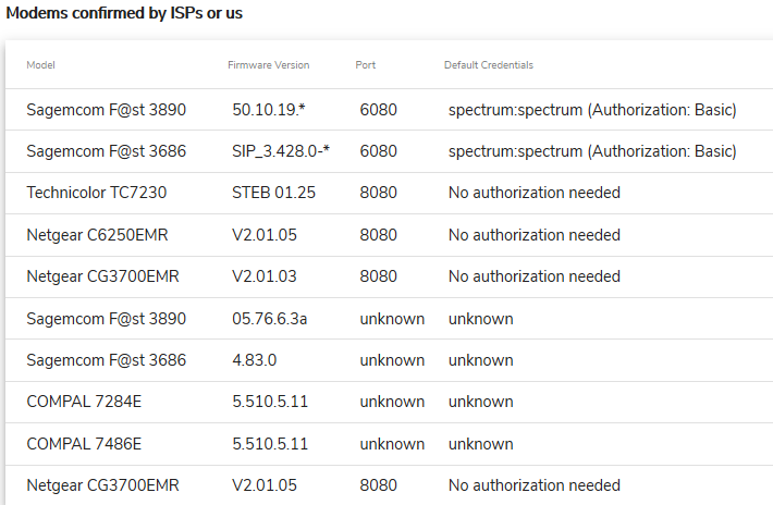 �������ǲ�-������ʱ�й�����