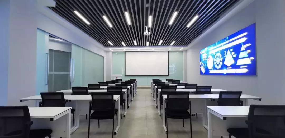 �������ǲ�-������ʱ�й�����