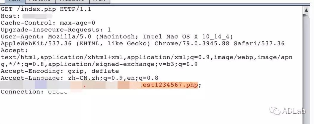 �������ǲ�-������ʱ�й�����