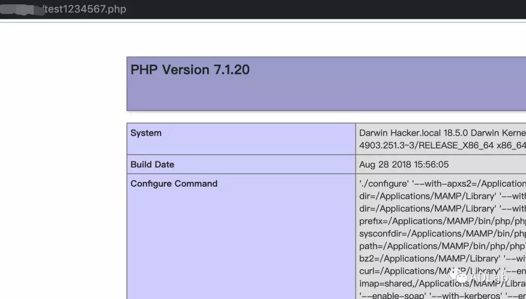 �������ǲ�-������ʱ�й�����