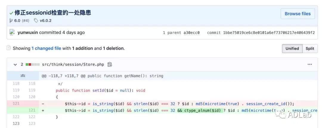 �������ǲ�-������ʱ�й�����