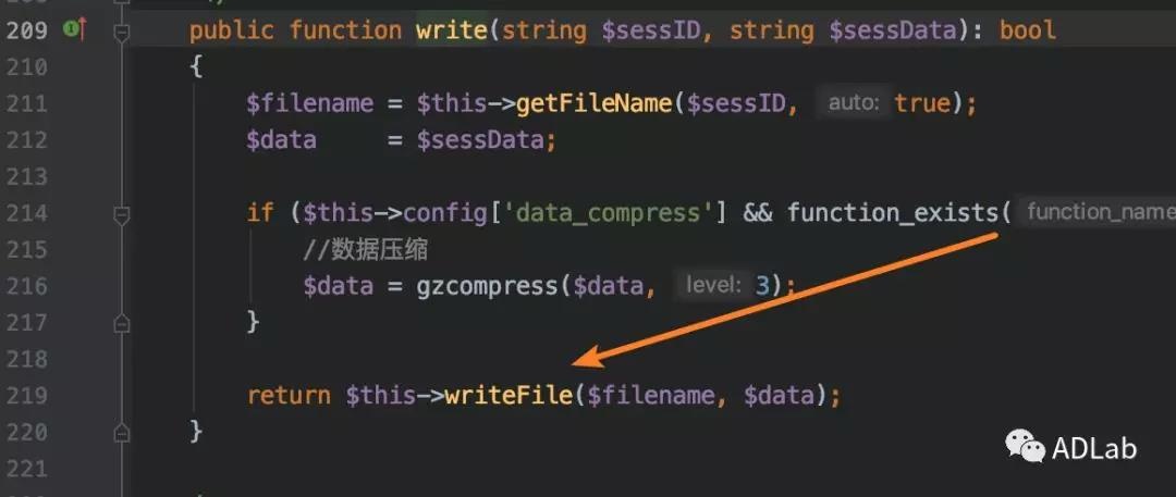 �������ǲ�-������ʱ�й�����