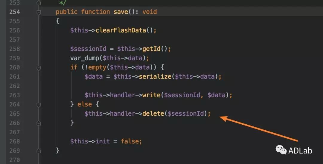 �������ǲ�-������ʱ�й�����