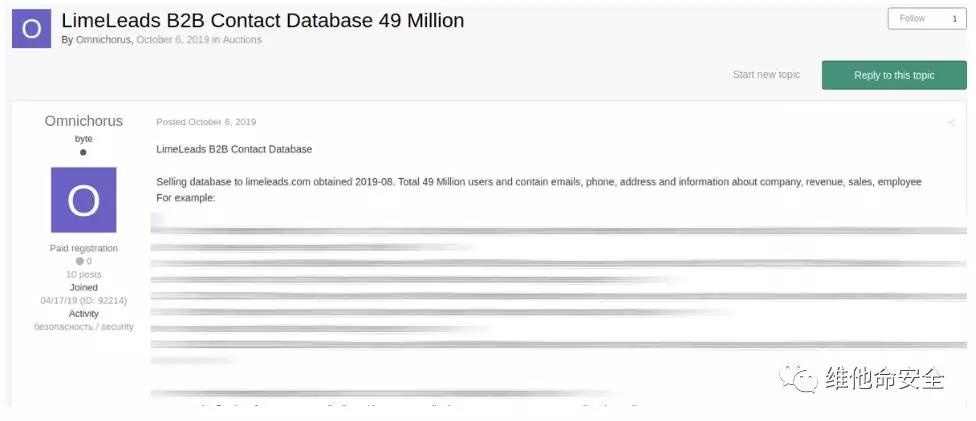 �������ǲ�-������ʱ�й�����