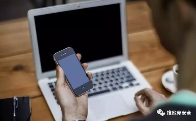 �������ǲ�-������ʱ�й�����